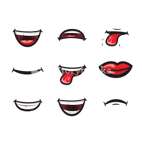 Smile Vector at Vectorified.com | Collection of Smile Vector free for personal use