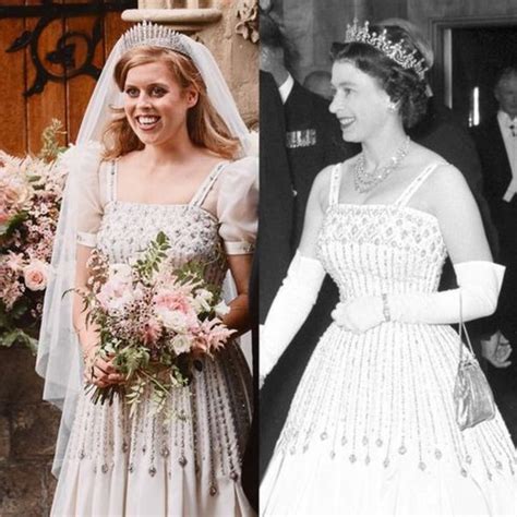 Princess Beatrice wedding photos: Take a look at Beatrice and Edoardo's ...