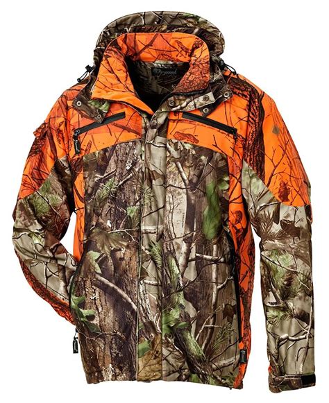 Waterproof Hunting Jacket,Softshell Jacket,Men's Camo Hunting Jacket - Buy Camo Hunting Jacket ...