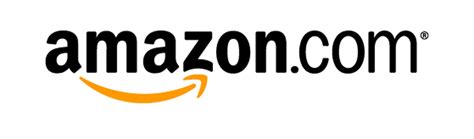 Amazon - logo - SemiAccurate