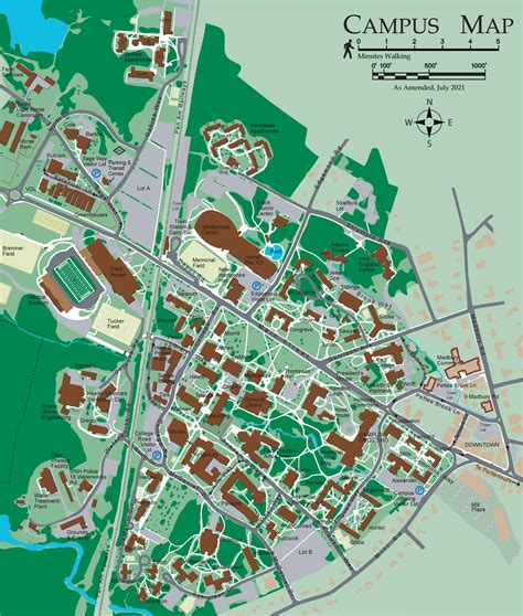 QUBES - 2023 BIOME Institute: Travel and Housing