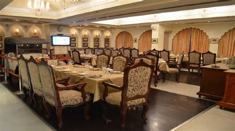 20 Best Restaurants in Sector 29 Gurgaon | magicpin blog