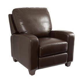 Bassett Recliners - Foter