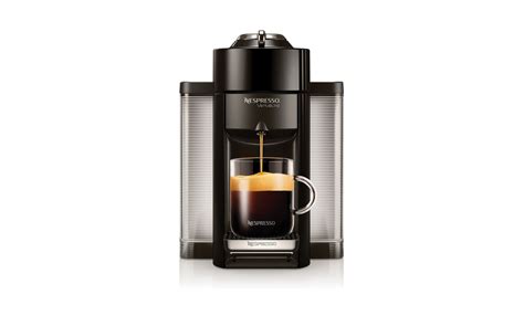 NESPRESSO INTRODUCES GEORGE CLOONEY AS NEW U.S. BRAND AMBASSADOR