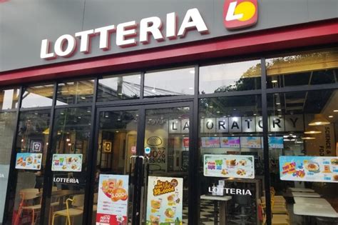 Điều gì đằng sau thành công của Lotteria tại Việt Nam? | Thị trường NLD