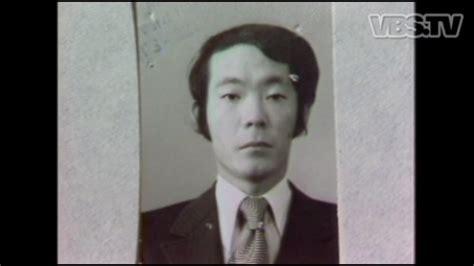 Issei Sagawa | Photos | Murderpedia, the encyclopedia of murderers