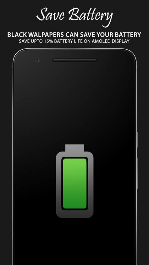 Battery Wallpapers - Wallpaper Cave