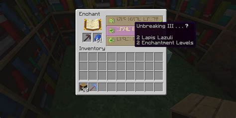 7 best enchantments for bows in Minecraft