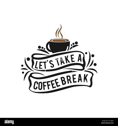 coffee break – Telegraph