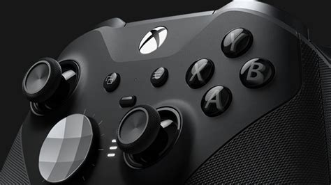 Xbox Series X And S Accessories That Will Enhance Your Gaming Experience