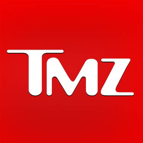 Tmz Logos