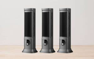 Chill Releaf Portable AC Review - Is It Worth Buying? | Covington-Maple Valley Reporter