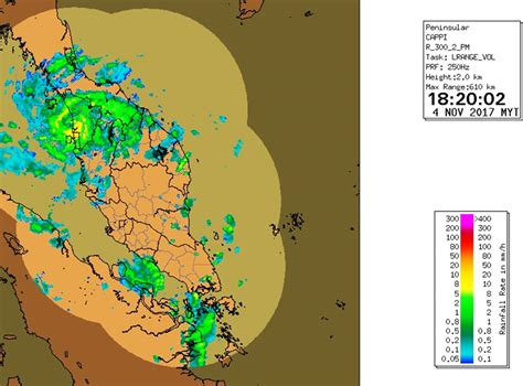 Here's why we need a cyclone warning system | Astro Awani