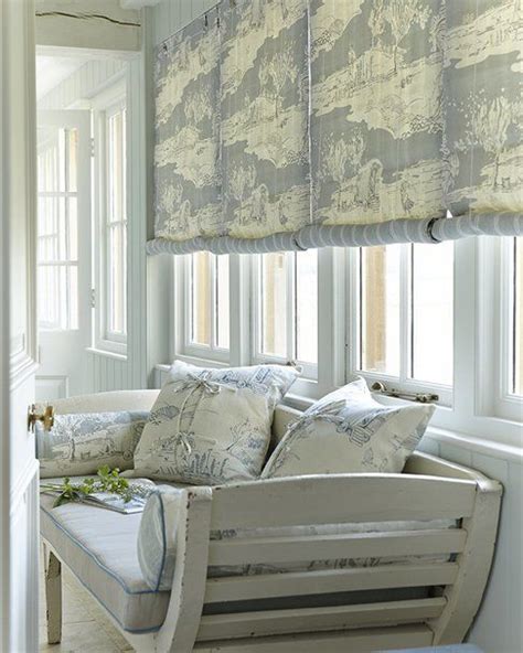 Vanessa Arbuthnott | Living room blinds, Curtains with blinds, Fabric blinds