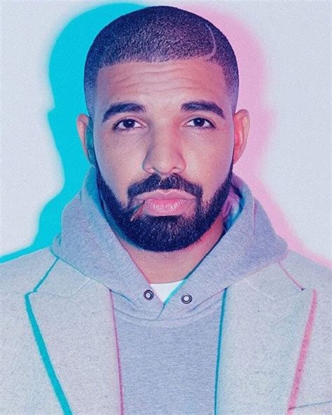 Top 30 Stylish Drake Haircut Styles | Drake Haircut Styles Of 2019