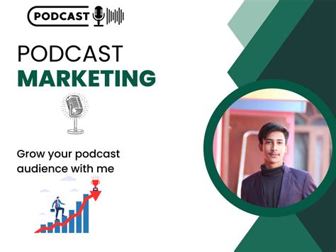 Apple Podcast Growth using Niche Related Website | Podcast Growth | Upwork