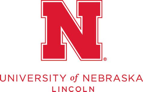 Our Marks | University Communication & Marketing | Nebraska