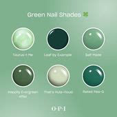 OPI (opiproducts) | Official Pinterest account