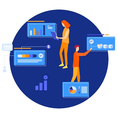 Process & System Optimization | Veridian