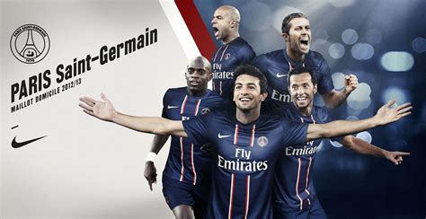 PSG Team Wallpapers - Wallpaper Cave