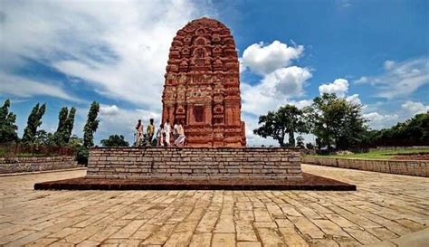 16 Magnificent Places To Visit In Raipur In 2022 If You’re Visiting Chhattisgarh - IMP WORLD