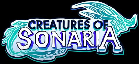 Official Recode (before Release date) | Creatures of Sonaria Wiki | Fandom