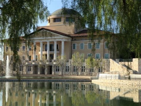 Visit Soka | Soka University of America