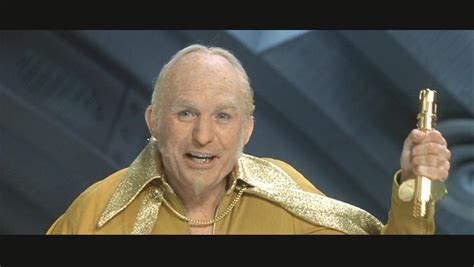 Austin Powers: Goldmember - Austin Powers Image (8226595) - Fanpop