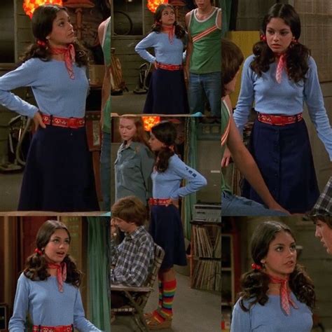 jackie burkhart outfits | 70s show outfits, Jackie burkhart outfits, Tv ...