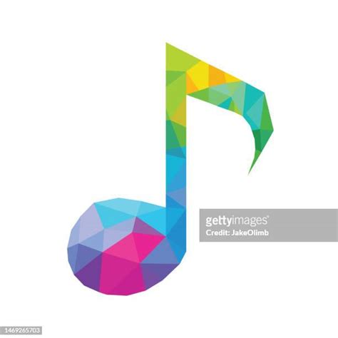 8,902 Jazz Symbol Stock Photos, High-Res Pictures, and Images - Getty ...