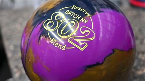 900 Global Sublime Bowling Ball Release Video Review - YouTube