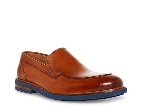 Shop Men's Loafers & Slip-On Shoes | DSW