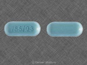 Diflunisal (Dolobid) - Side Effects, Interactions, Uses, Dosage, Warnings