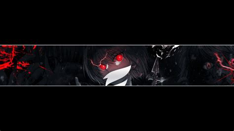 Gaming banner @sandy_zooming On Instagram | Youtube banner backgrounds, Gaming banner, Channel art