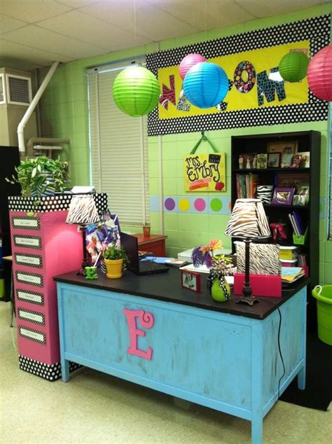 Pin on Classroom Set Up Ideas for Back to School