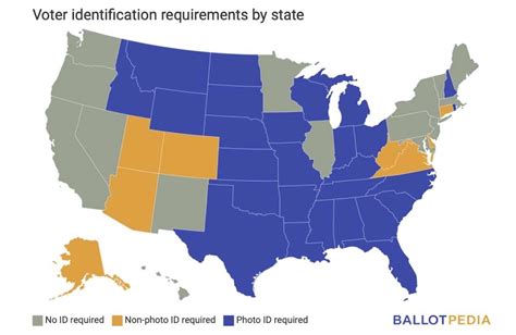 VoteRiders offers voter ID assistance ahead of N.C. local elections