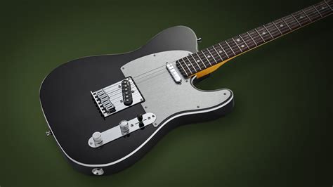 20 best electric guitars 2021: our pick of the best guitars to suit all ...