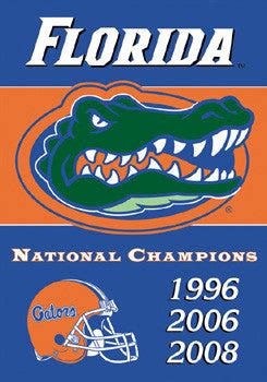 Florida Gators Posters – Sports Poster Warehouse