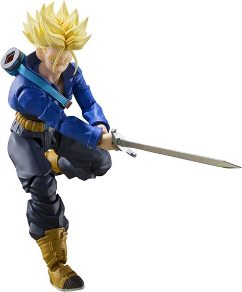 おもちゃ・ 2体セット S.H.Figuarts ドラゴンボール ターレス 未開封 レシピ ノーマル