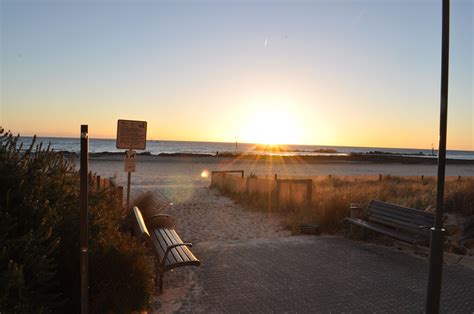 Glenelg Beach | Glenelg, Trip, Outdoor