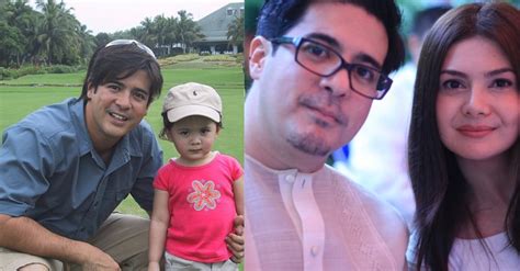 Aga Muhlach Receives Lovely Birthday Greetings From Charlene Gonzalez and Atasha Muhlach - When ...