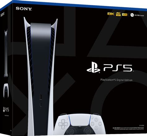 PlayStation5 デジタル・エディション - nimfomane.com