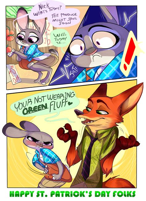 ALL HAIL the ELC AMX | Zootopia comic, Zootopia funny, Disney zootopia