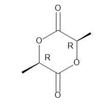 D-lactide