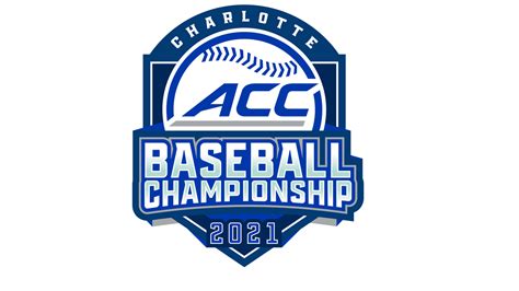 How To Watch The ACC Baseball Tournament - Grounded Reason