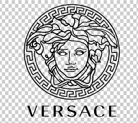 Crveni datum razlika časnik versace logo png miš Direktno glavna zemlja