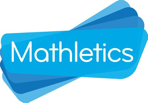 Mathletics | Logopedia | FANDOM powered by Wikia