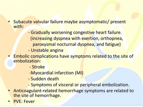 PPT - prosthetic heart valves PowerPoint Presentation, free download ...