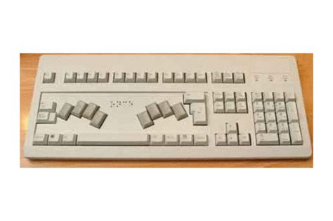 Braille Keyboard - Autodesk Inventor, STL, STEP / IGES, Other - 3D CAD ...