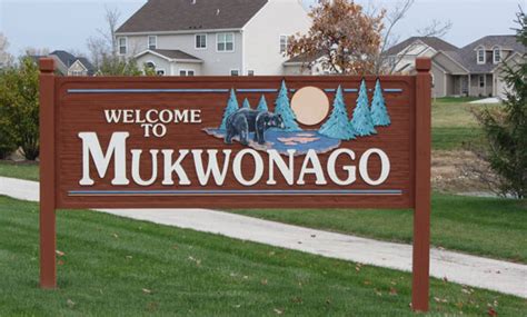 Mukwonago - Wisconsin Deals, Coupons, Complete Trip & Travel ...